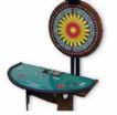 /album/equipamiento/ruleta-vertical3-copy-jpg/